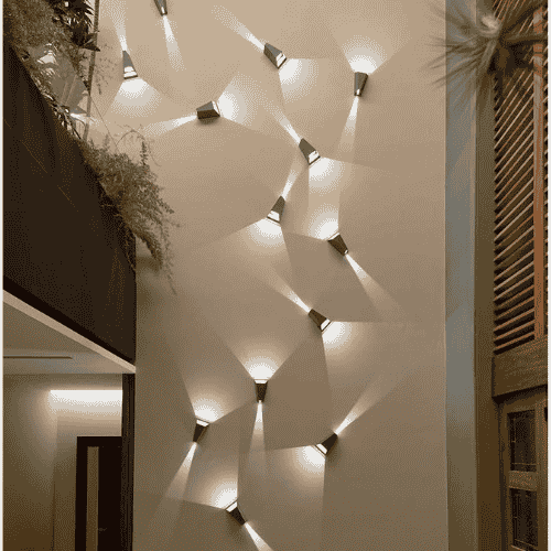 1746293261_Untitled design.png